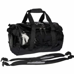 Tatonka BARREL 25 - Reisetasche