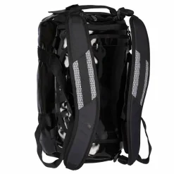 Tatonka BARREL 25 - Reisetasche