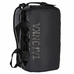 Tatonka BARREL 25 - Reisetasche