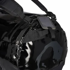 Tatonka BARREL 25 - Reisetasche