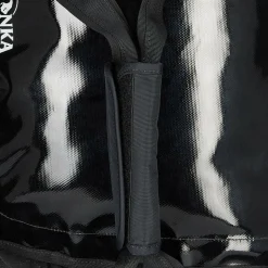 Tatonka BARREL 25 - Reisetasche
