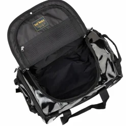 Tatonka BARREL 25 - Reisetasche