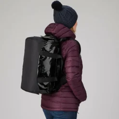 Tatonka BARREL 25 - Reisetasche