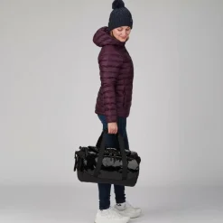 Tatonka BARREL 25 - Reisetasche