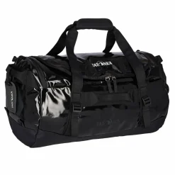 Tatonka BARREL 45 - Reisetasche