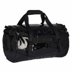Tatonka BARREL 45 - Reisetasche