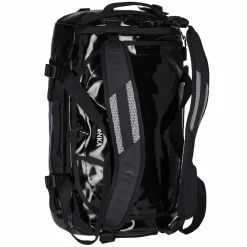 Tatonka BARREL 45 - Reisetasche
