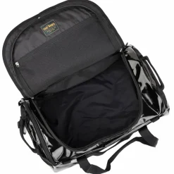 Tatonka BARREL 45 - Reisetasche