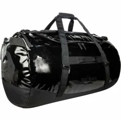 Tatonka BARREL 130 - Reisetasche