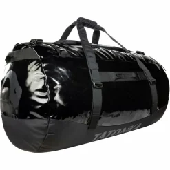 Tatonka BARREL 130 - Reisetasche