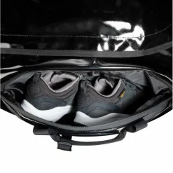 Tatonka BARREL 130 - Reisetasche