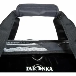 Tatonka BARREL 130 - Reisetasche
