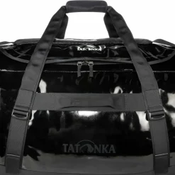 Tatonka BARREL 130 - Reisetasche