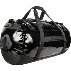 Tatonka BARREL 110 - Reisetasche