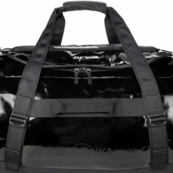Tatonka BARREL 110 - Reisetasche