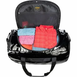Tatonka BARREL 110 - Reisetasche