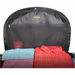 Tatonka BARREL 110 - Reisetasche
