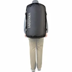 Tatonka BARREL 110 - Reisetasche