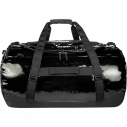 Tatonka BARREL 110 - Reisetasche