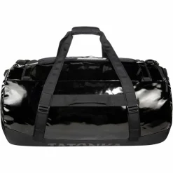 Tatonka BARREL 110 - Reisetasche