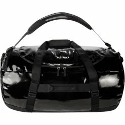 Tatonka BARREL 110 - Reisetasche