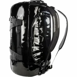 Tatonka BARREL 110 - Reisetasche