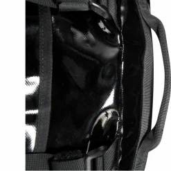 Tatonka BARREL 110 - Reisetasche