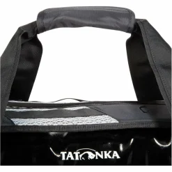 Tatonka BARREL 110 - Reisetasche