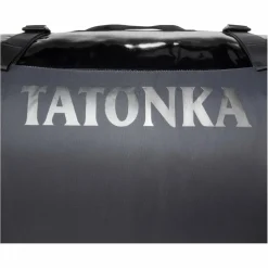 Tatonka BARREL 110 - Reisetasche