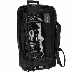 Tatonka BARREL ROLLER 80 - Reisetasche mit Rollen