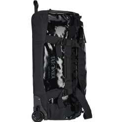 Tatonka BARREL ROLLER 80 - Reisetasche mit Rollen