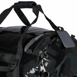 Tatonka BARREL ROLLER 80 - Reisetasche mit Rollen