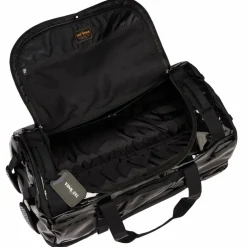 Tatonka BARREL ROLLER 80 - Reisetasche mit Rollen