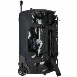 Tatonka BARREL ROLLER 60 - Reisetasche mit Rollen