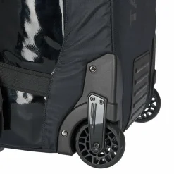 Tatonka BARREL ROLLER 60 - Reisetasche mit Rollen