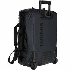 Tatonka BARREL ROLLER 60 - Reisetasche mit Rollen