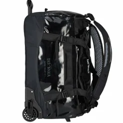 Tatonka BARREL ROLLER 60 - Reisetasche mit Rollen