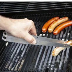 Tatonka BBQ TONG - Grillzange