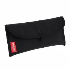 Tatonka BESTECKTASCHE - Etui