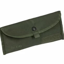 Tatonka BESTECKTASCHE BC - Etui