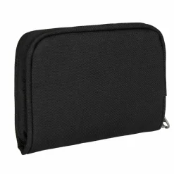 Tatonka BIG PLAIN WALLET RFID BLOCK - Portmonee