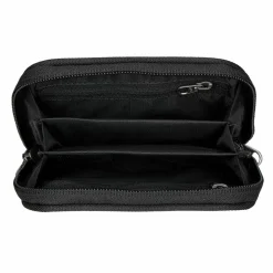 Tatonka BIG PLAIN WALLET RFID BLOCK - Portmonee