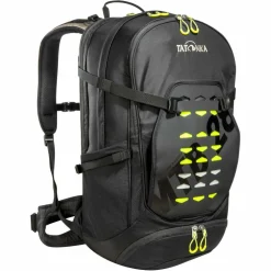 Tatonka BIKE BACKPACK MTB 28 - Fahrradrucksack