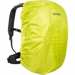 Tatonka BIKE BACKPACK MTB 28 - Fahrradrucksack