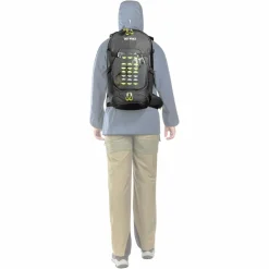 Tatonka BIKE BACKPACK MTB 28 - Fahrradrucksack