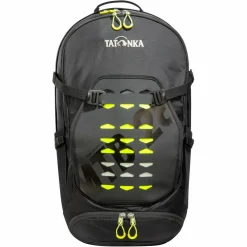Tatonka BIKE BACKPACK MTB 28 - Fahrradrucksack