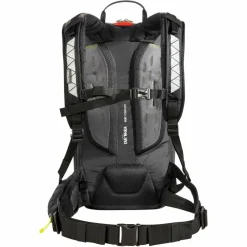 Tatonka BIKE BACKPACK MTB 28 - Fahrradrucksack