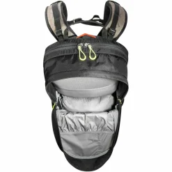 Tatonka BIKE BACKPACK MTB 28 - Fahrradrucksack