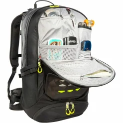 Tatonka BIKE BACKPACK MTB 28 - Fahrradrucksack