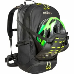 Tatonka BIKE BACKPACK MTB 28 - Fahrradrucksack